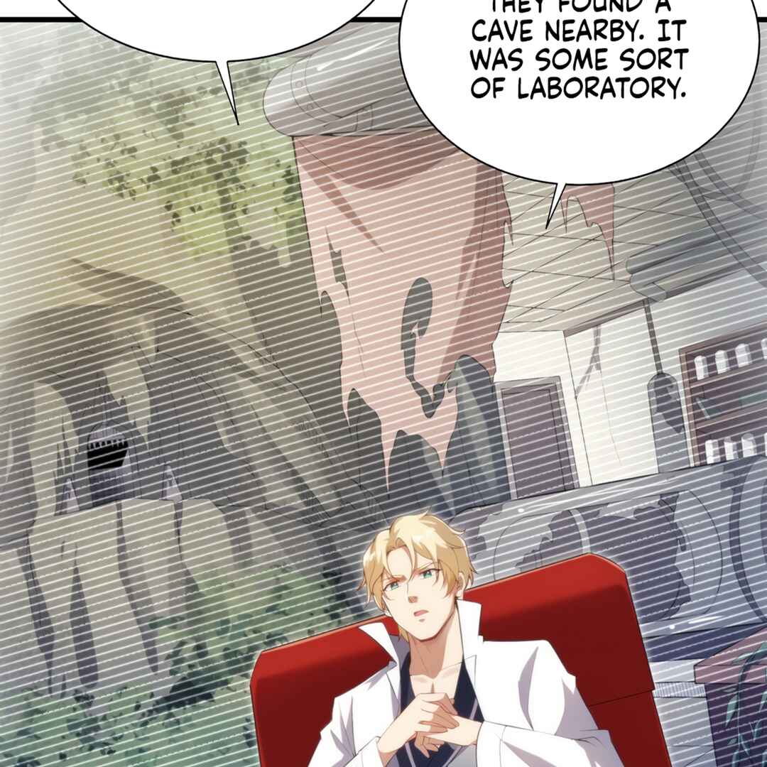 Chapter 106 - Page 49