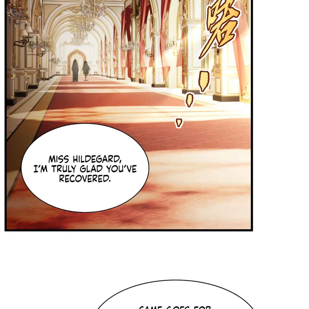 Chapter 106 - Page 5
