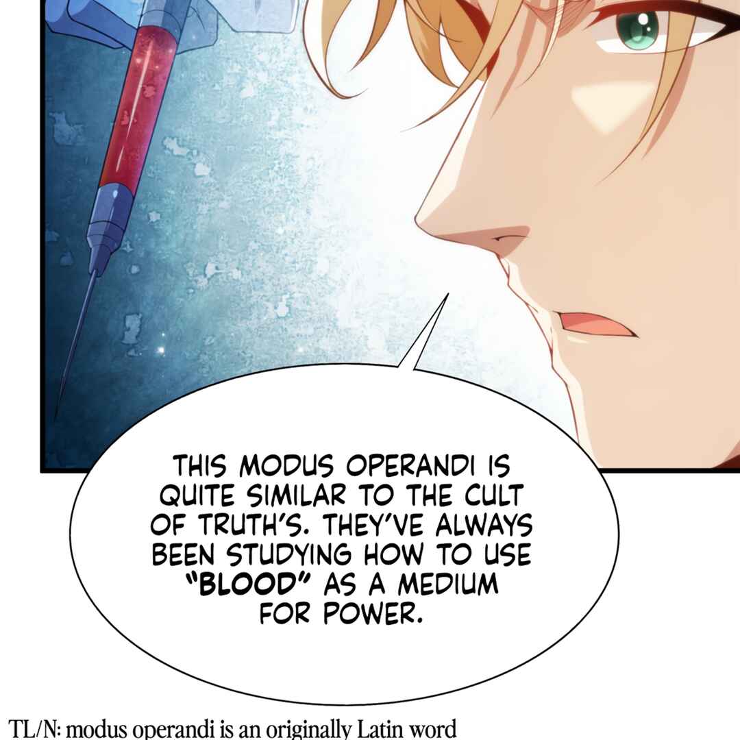 Chapter 106 - Page 53
