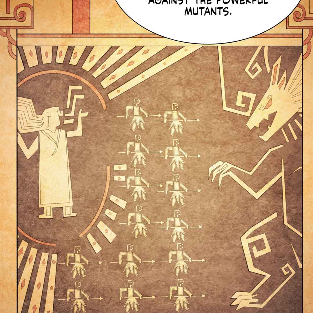 Chapter 106 - Page 59