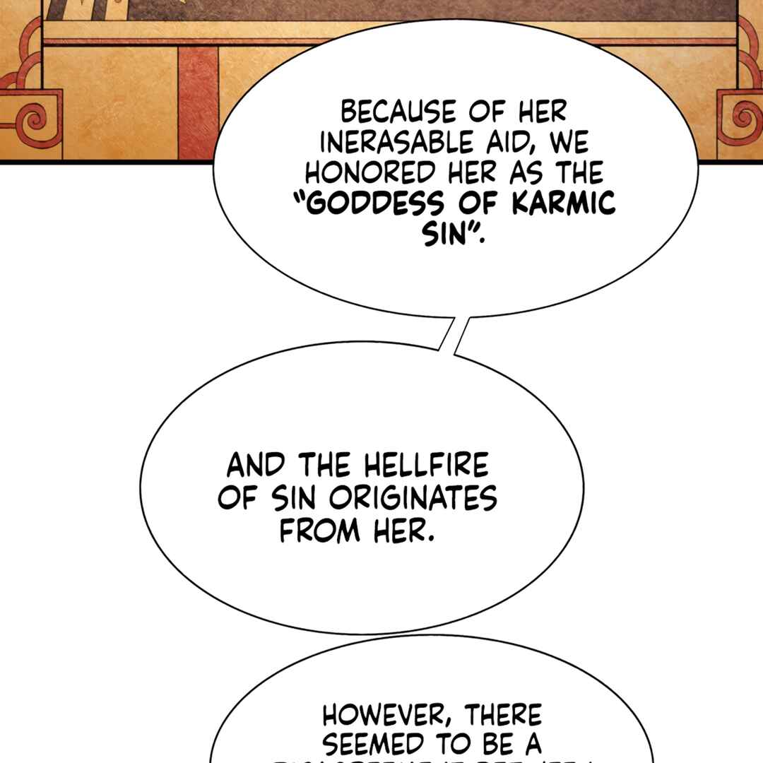 Chapter 106 - Page 60