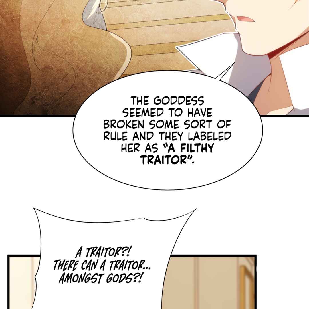 Chapter 106 - Page 62