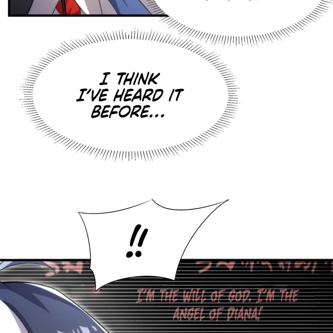 Chapter 106 - Page 64