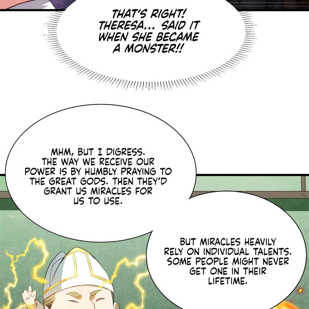 Chapter 106 - Page 66