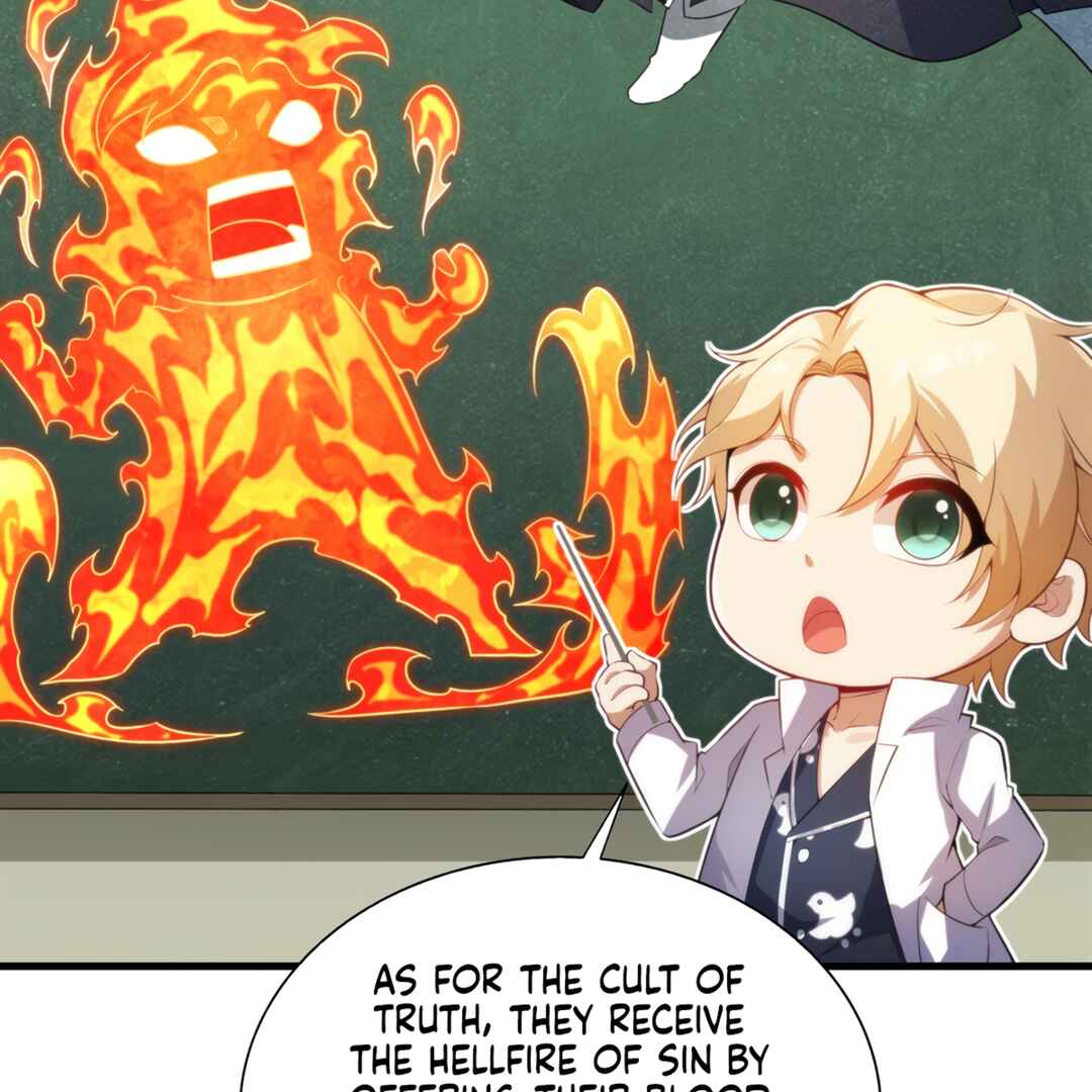 Chapter 106 - Page 68