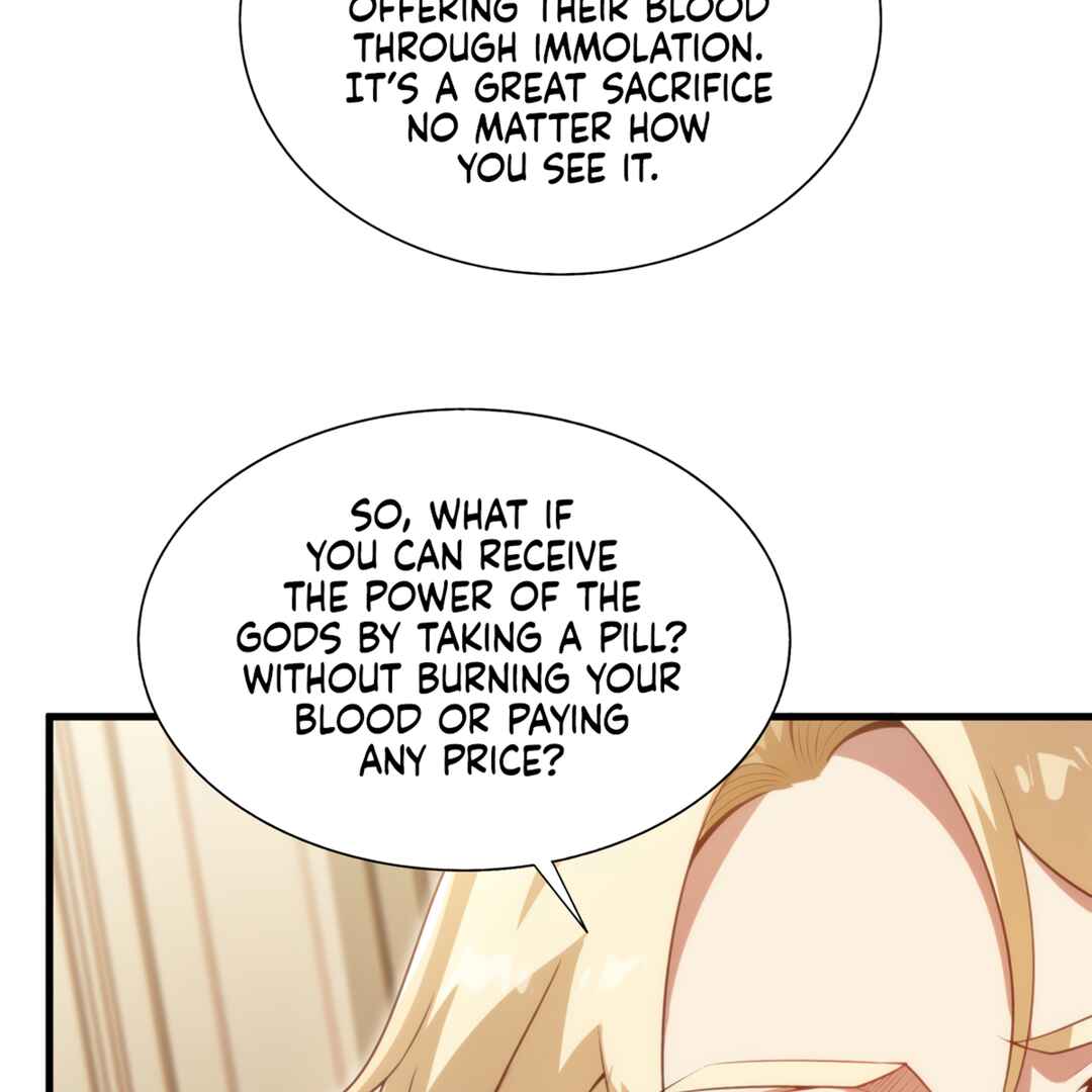 Chapter 106 - Page 69