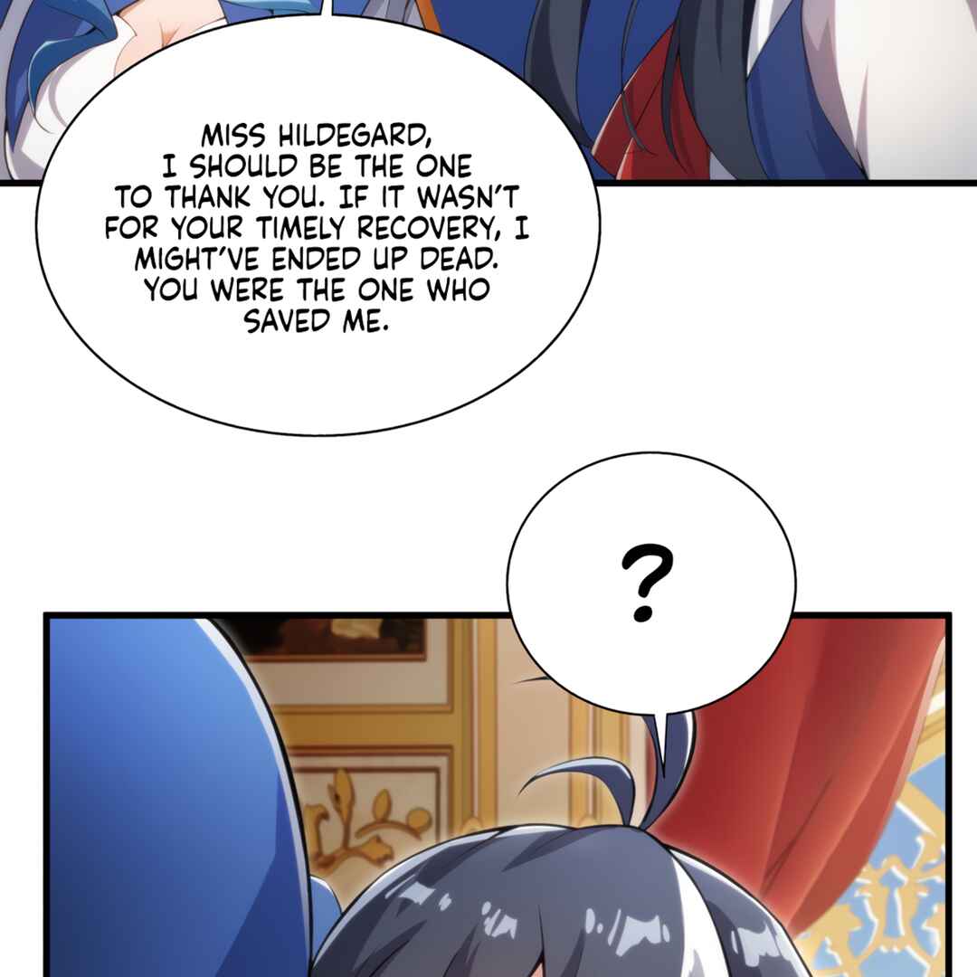 Chapter 106 - Page 7