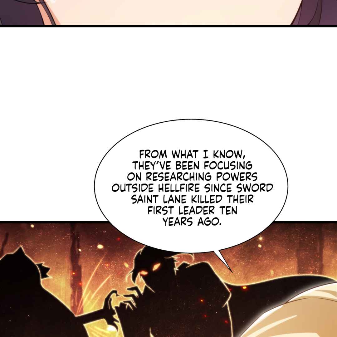 Chapter 106 - Page 72