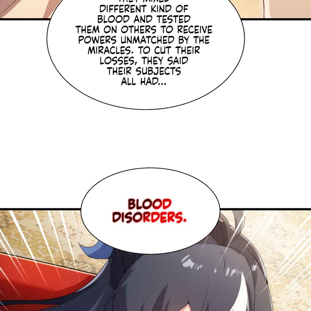 Chapter 106 - Page 74