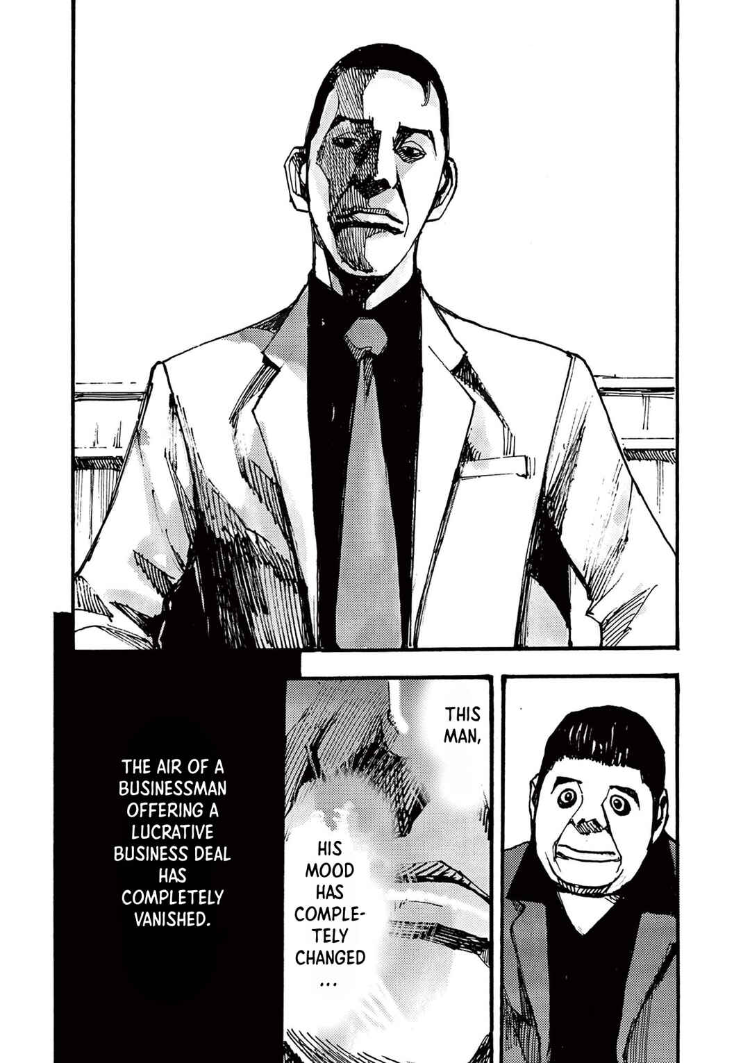 Chapter 32 - Page 14