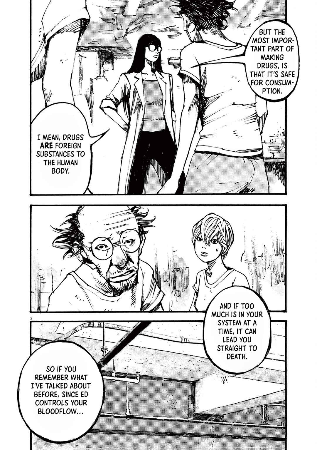 Chapter 32 - Page 2