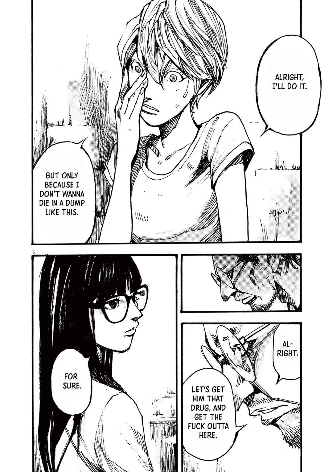 Chapter 32 - Page 6