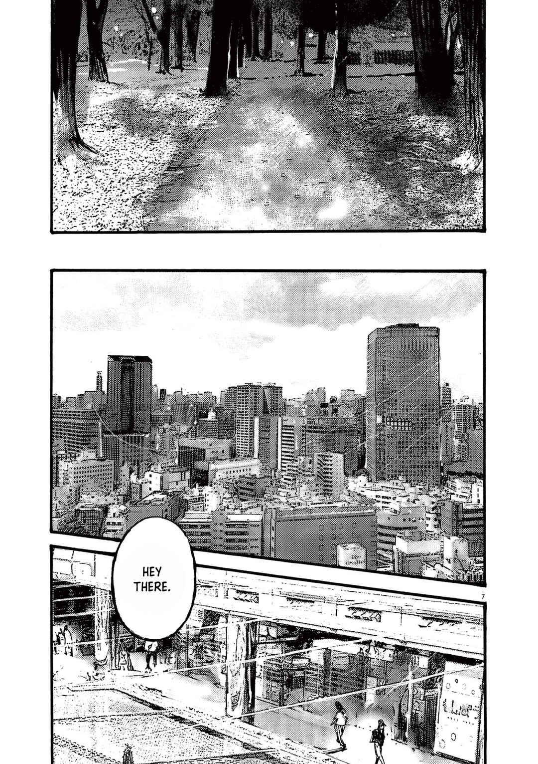 Chapter 32 - Page 7