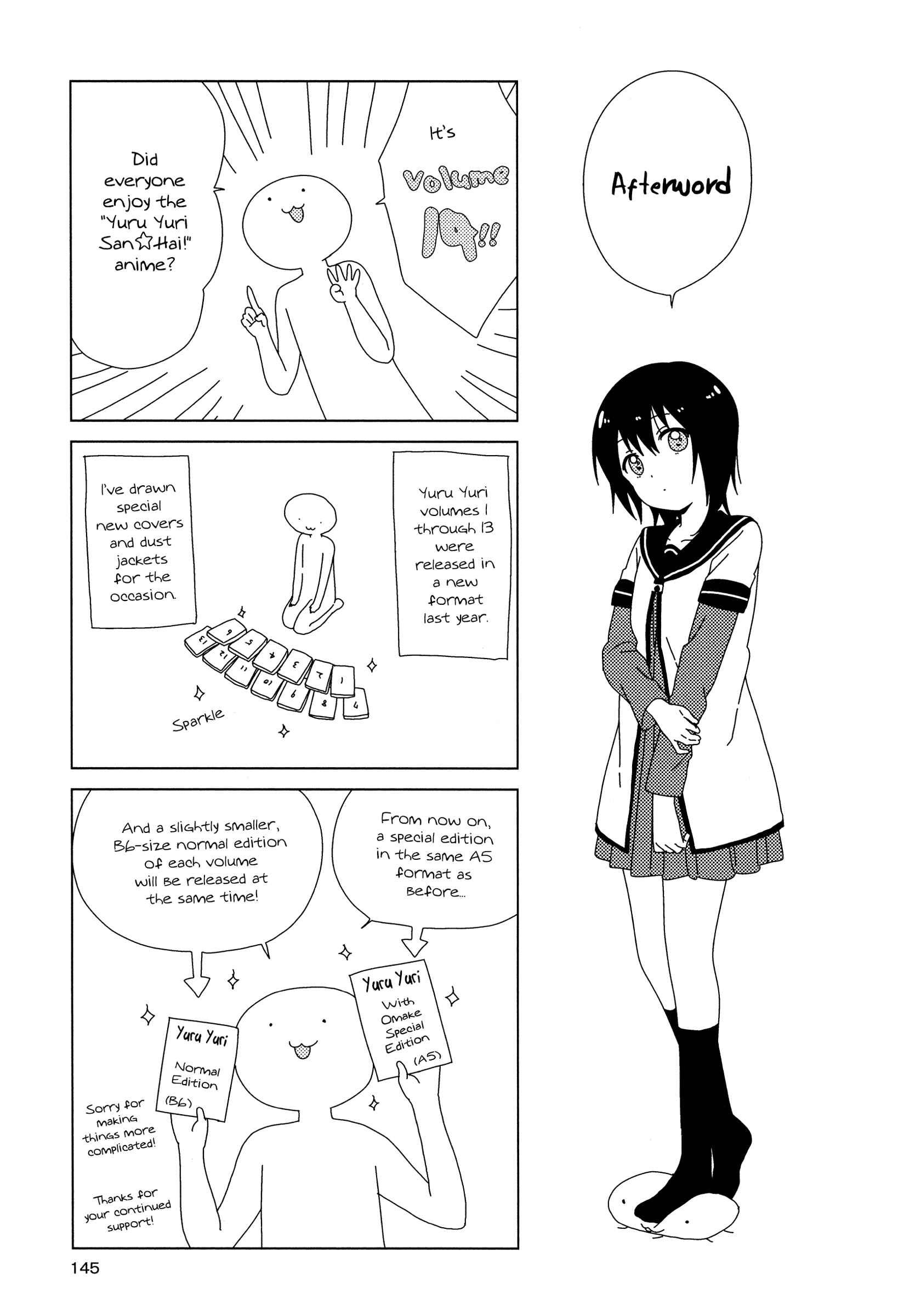 Chapter 108.8 - Page 6