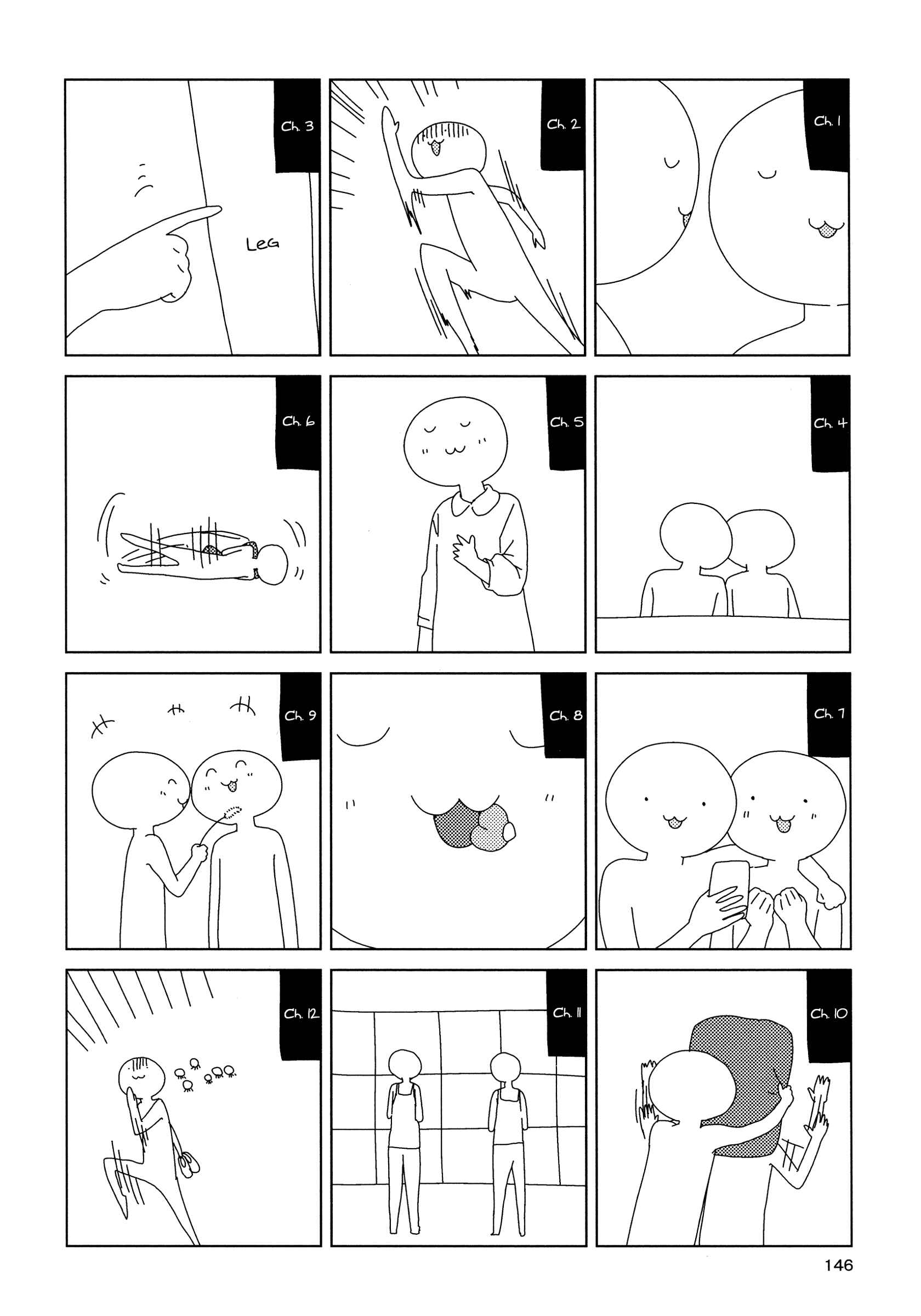 Chapter 108.8 - Page 7
