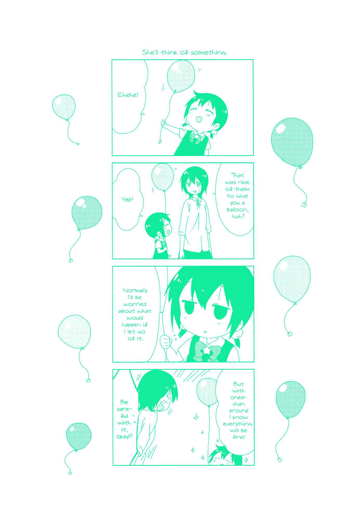 Chapter 108.8 - Page 9