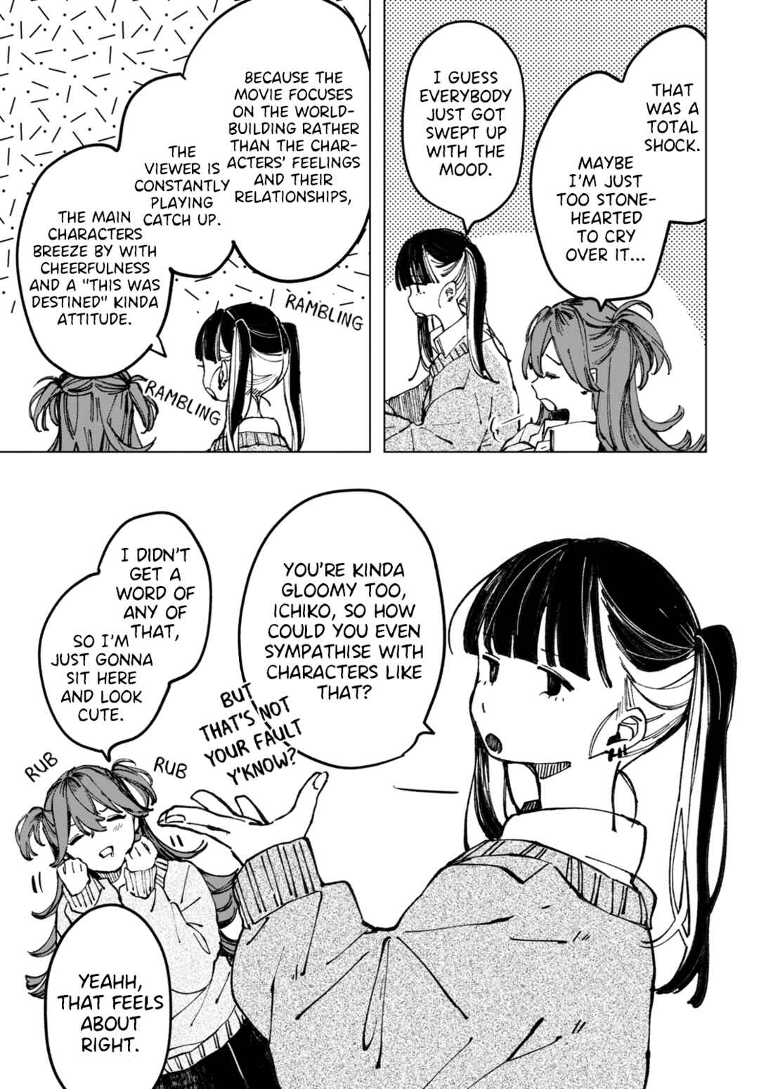 Chapter 1 - Page 12
