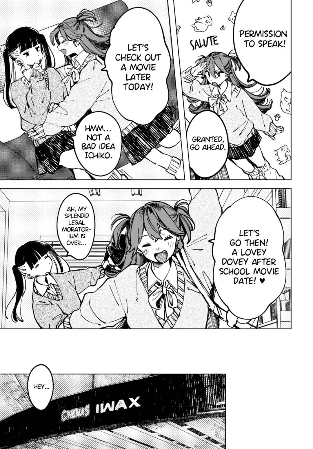 Chapter 1 - Page 4