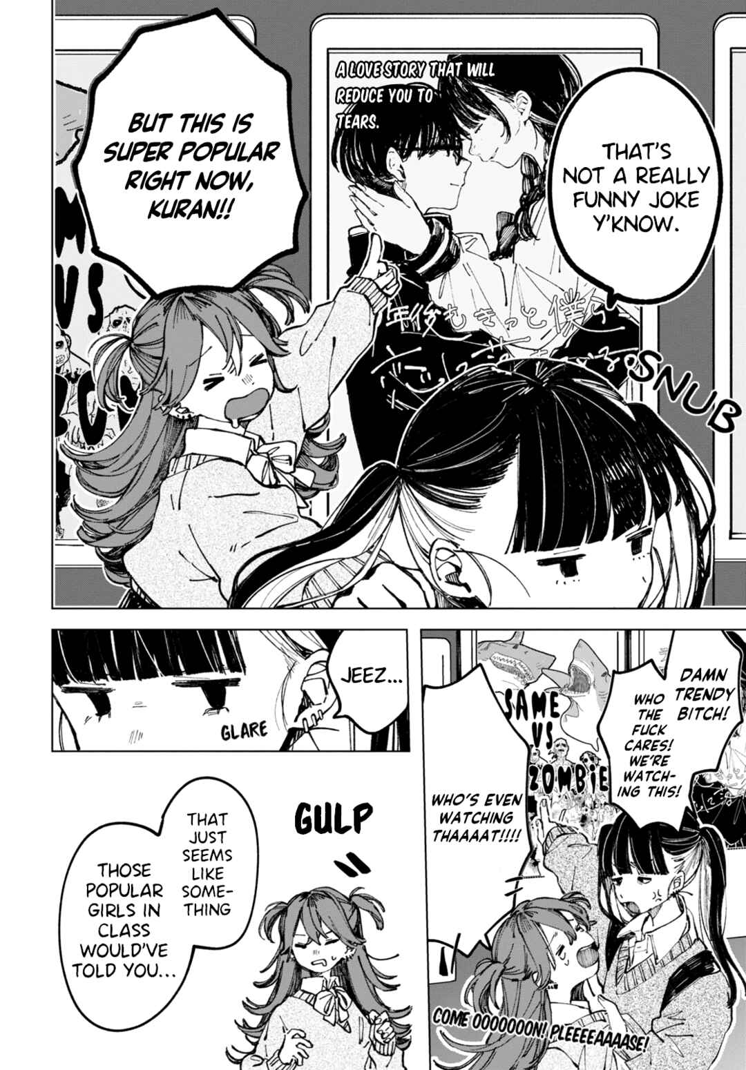 Chapter 1 - Page 5
