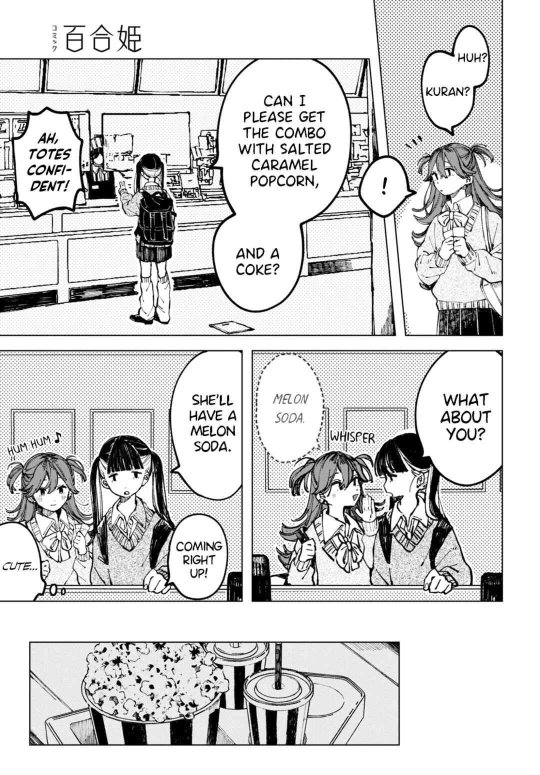 Chapter 1 - Page 8