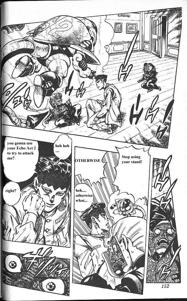 Chapter 55 - Page 4
