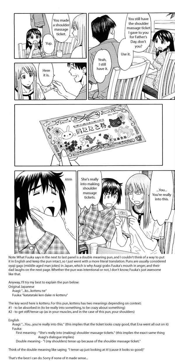 Chapter 20 - Page 6