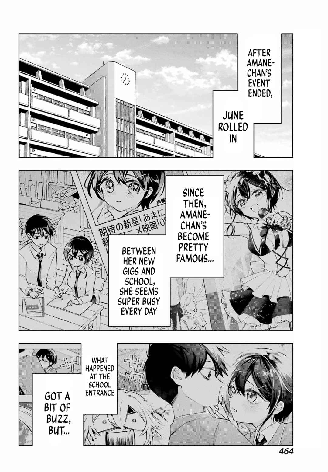 Chapter 5 - Page 2
