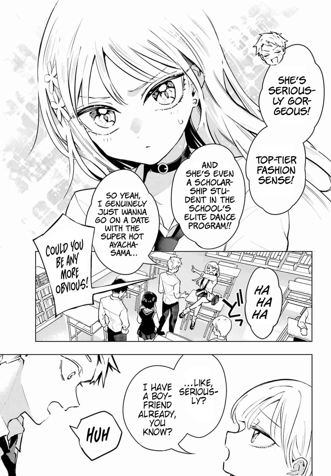 Chapter 5 - Page 5