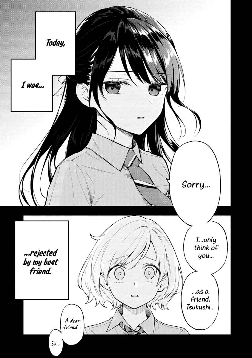 Chapter 1 - Page 4