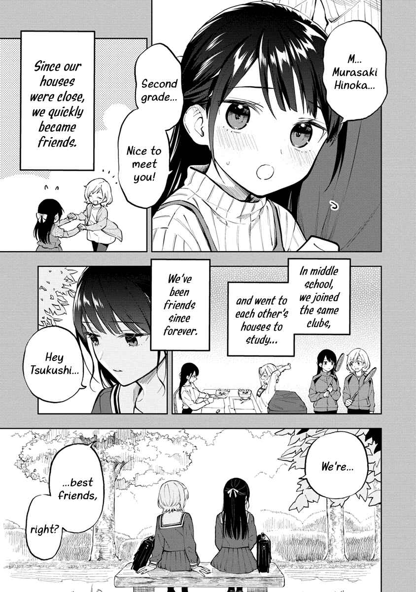 Chapter 1 - Page 8