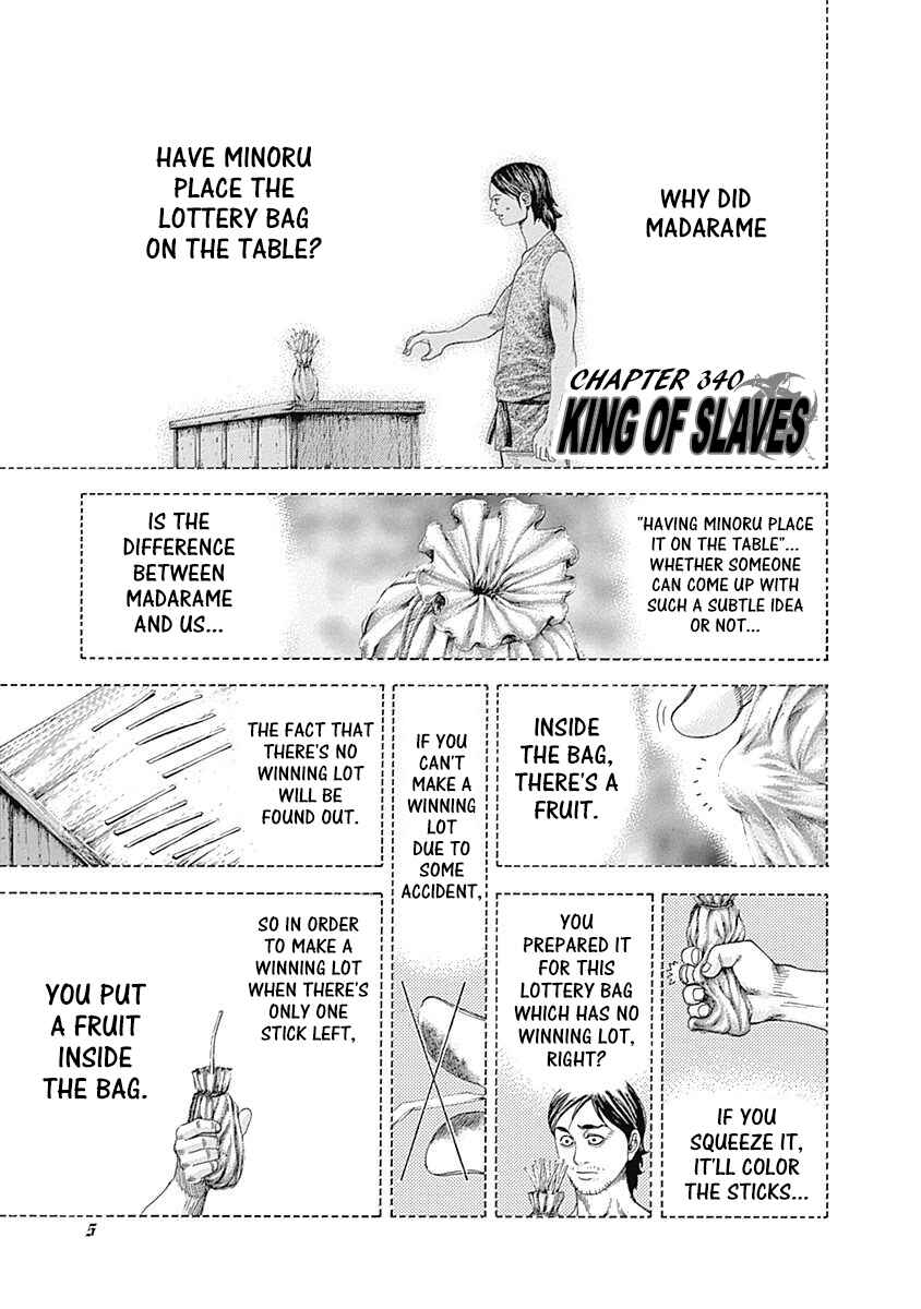 Chapter 340 - Page 3