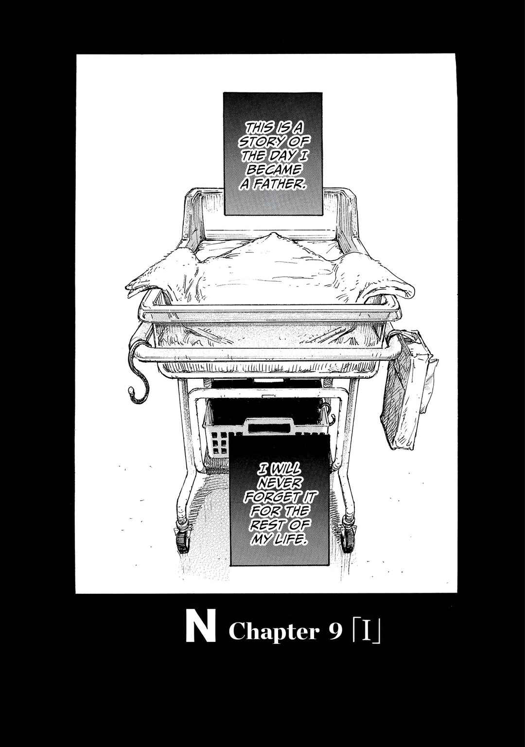 Chapter 9 - Page 1
