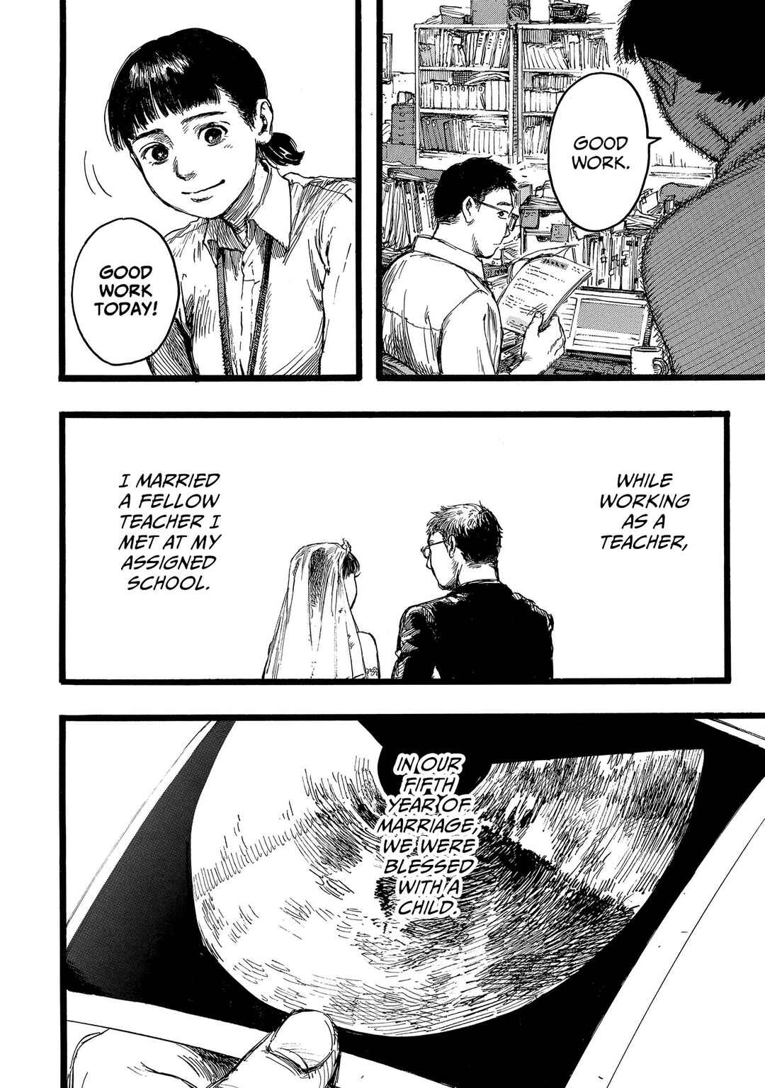 Chapter 9 - Page 2