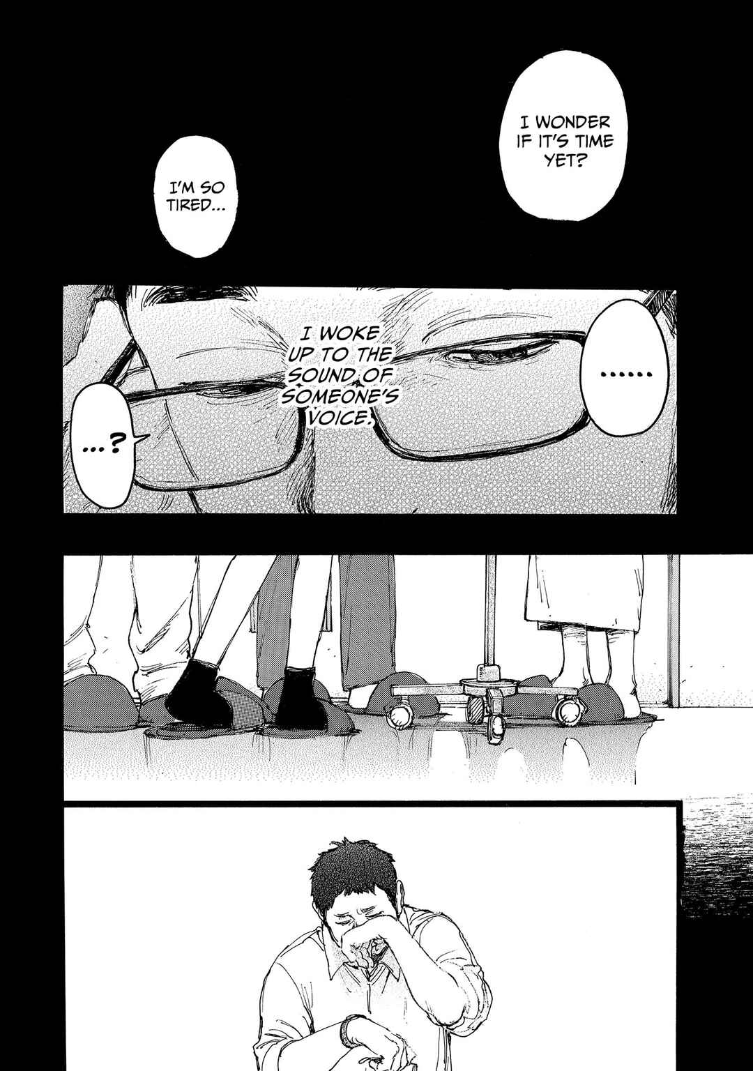 Chapter 9 - Page 8