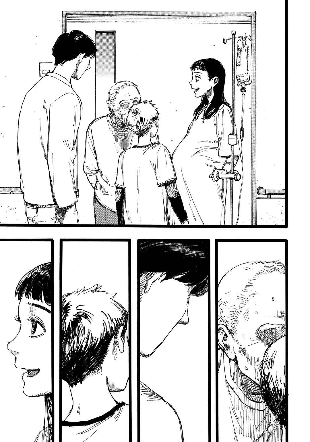 Chapter 9 - Page 9