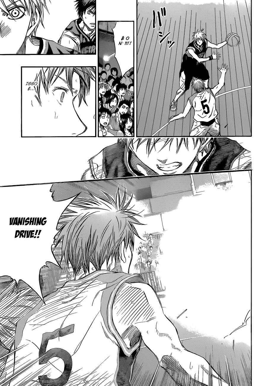 Chapter 237 - Page 13