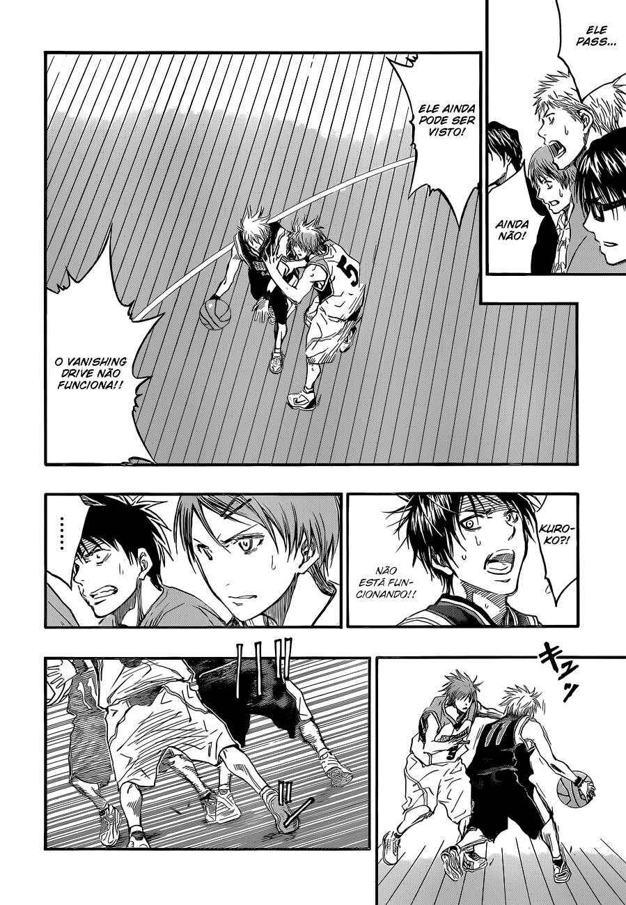Chapter 237 - Page 14