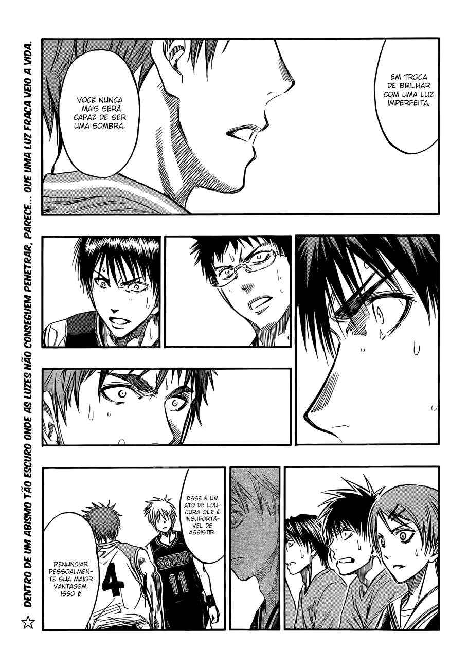 Chapter 237 - Page 3