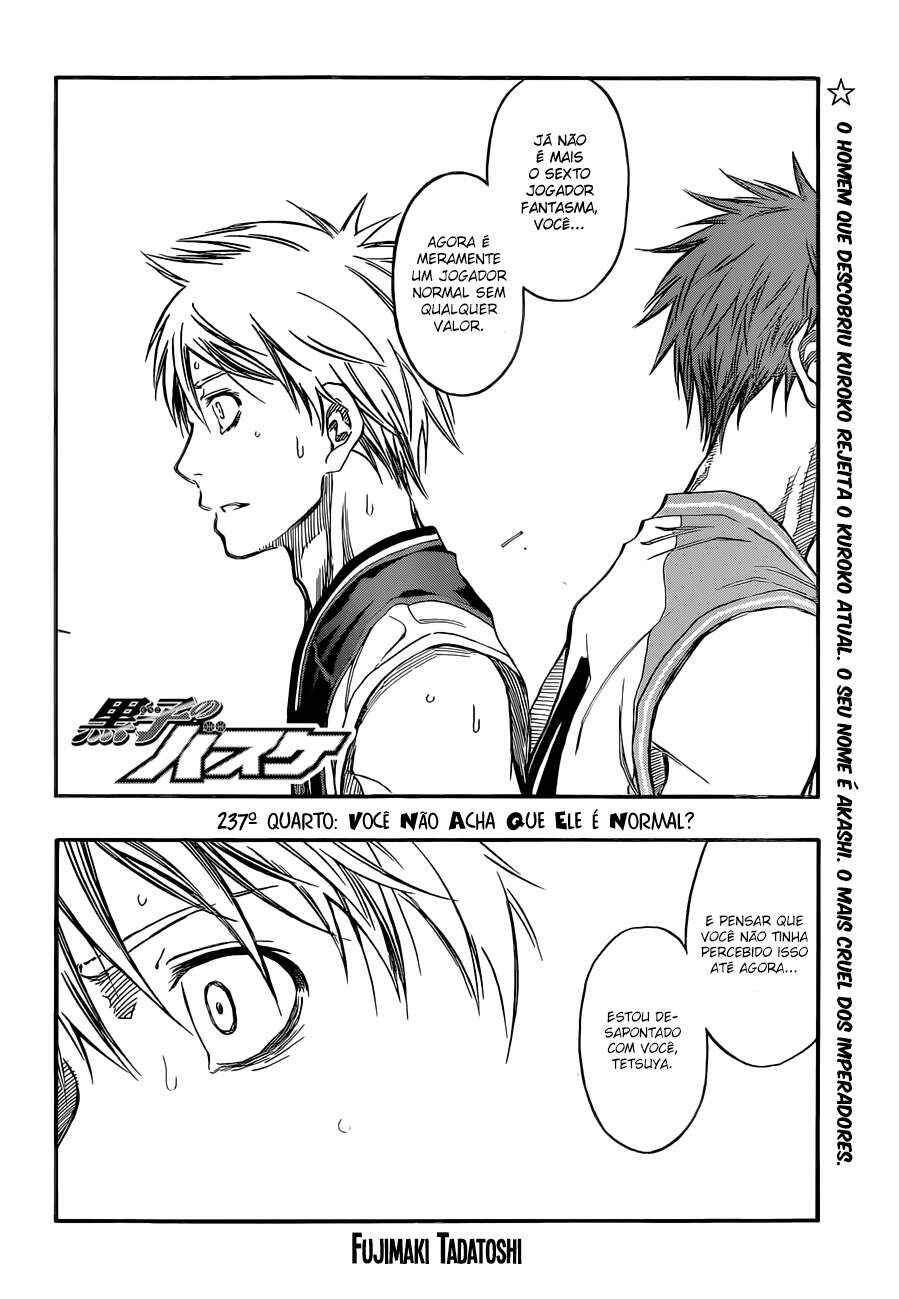 Chapter 237 - Page 4