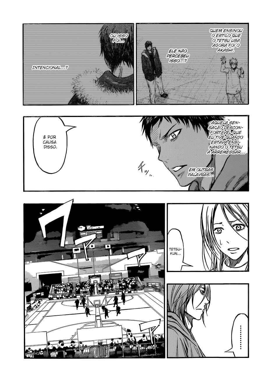 Chapter 237 - Page 5