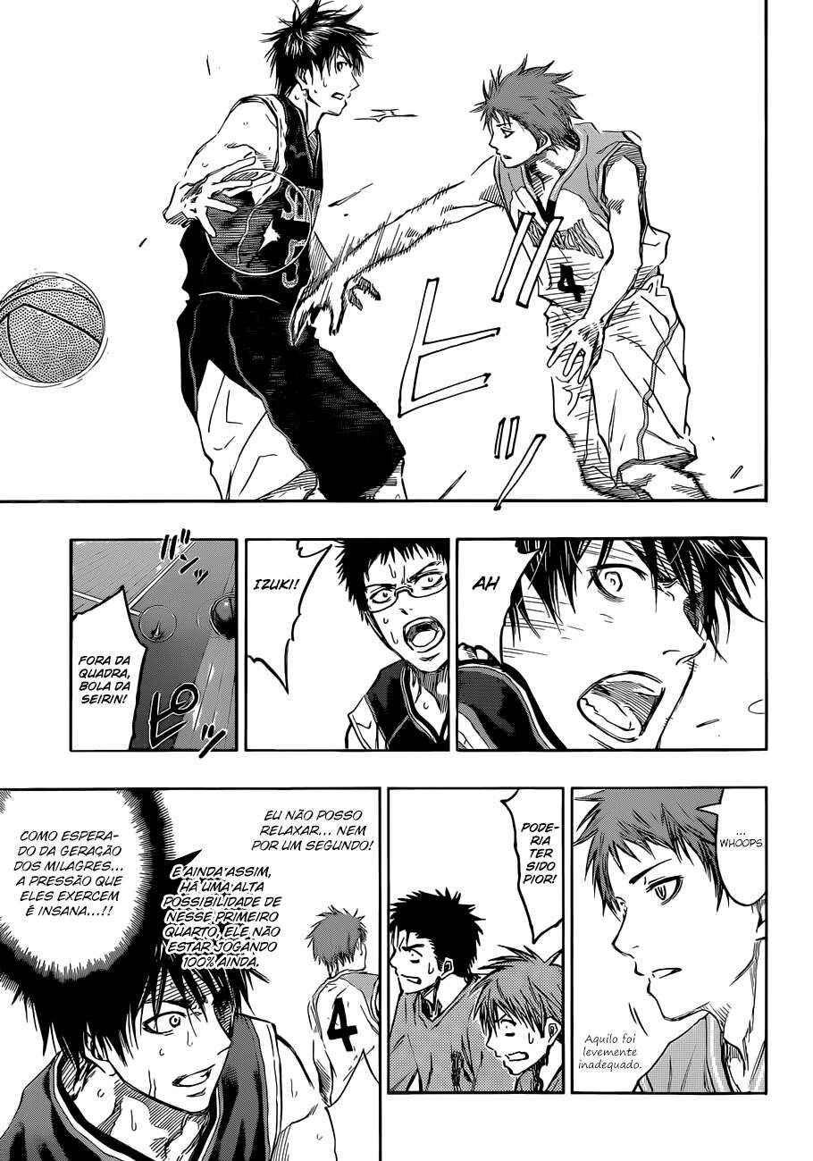 Chapter 237 - Page 7