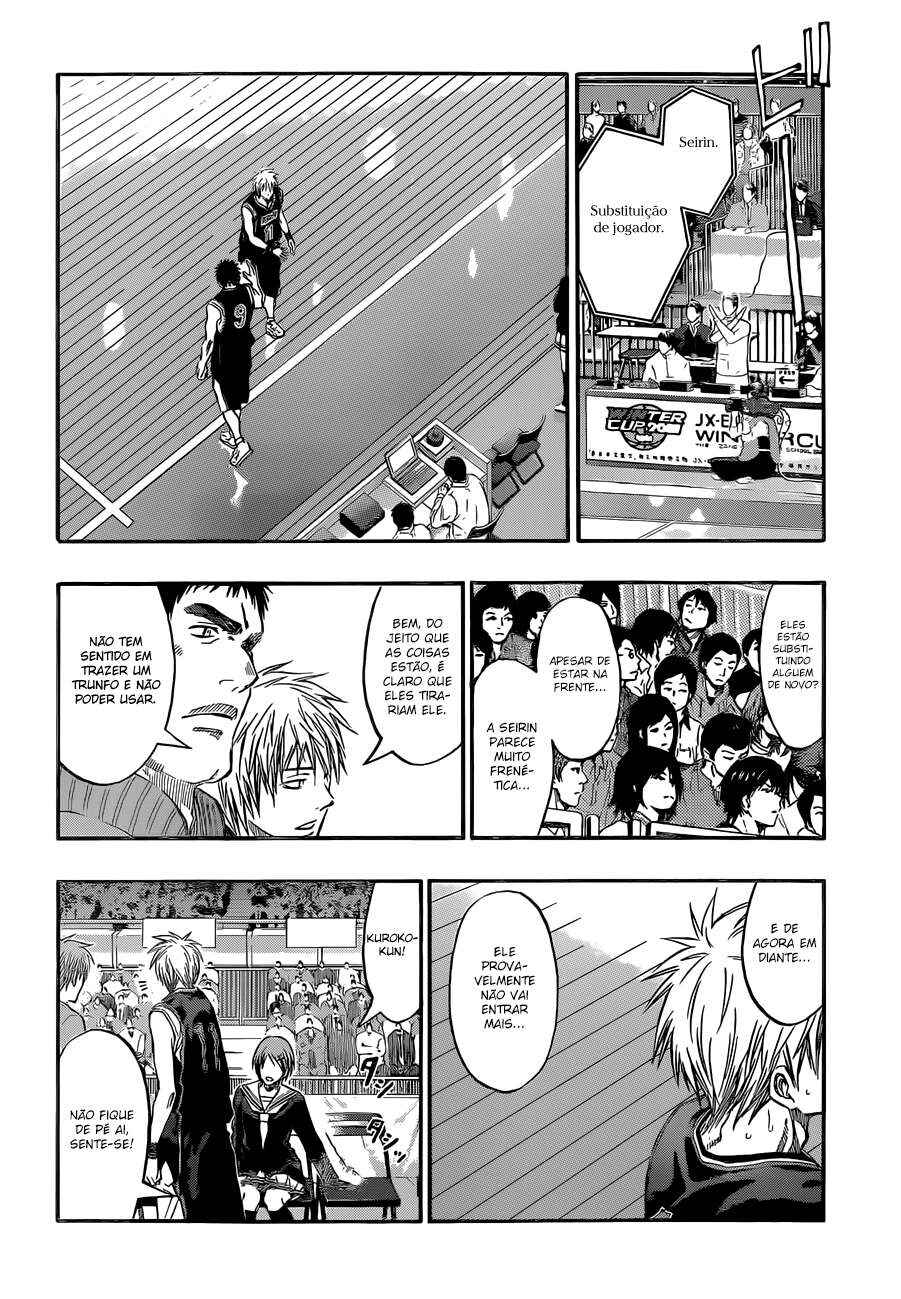 Chapter 237 - Page 8