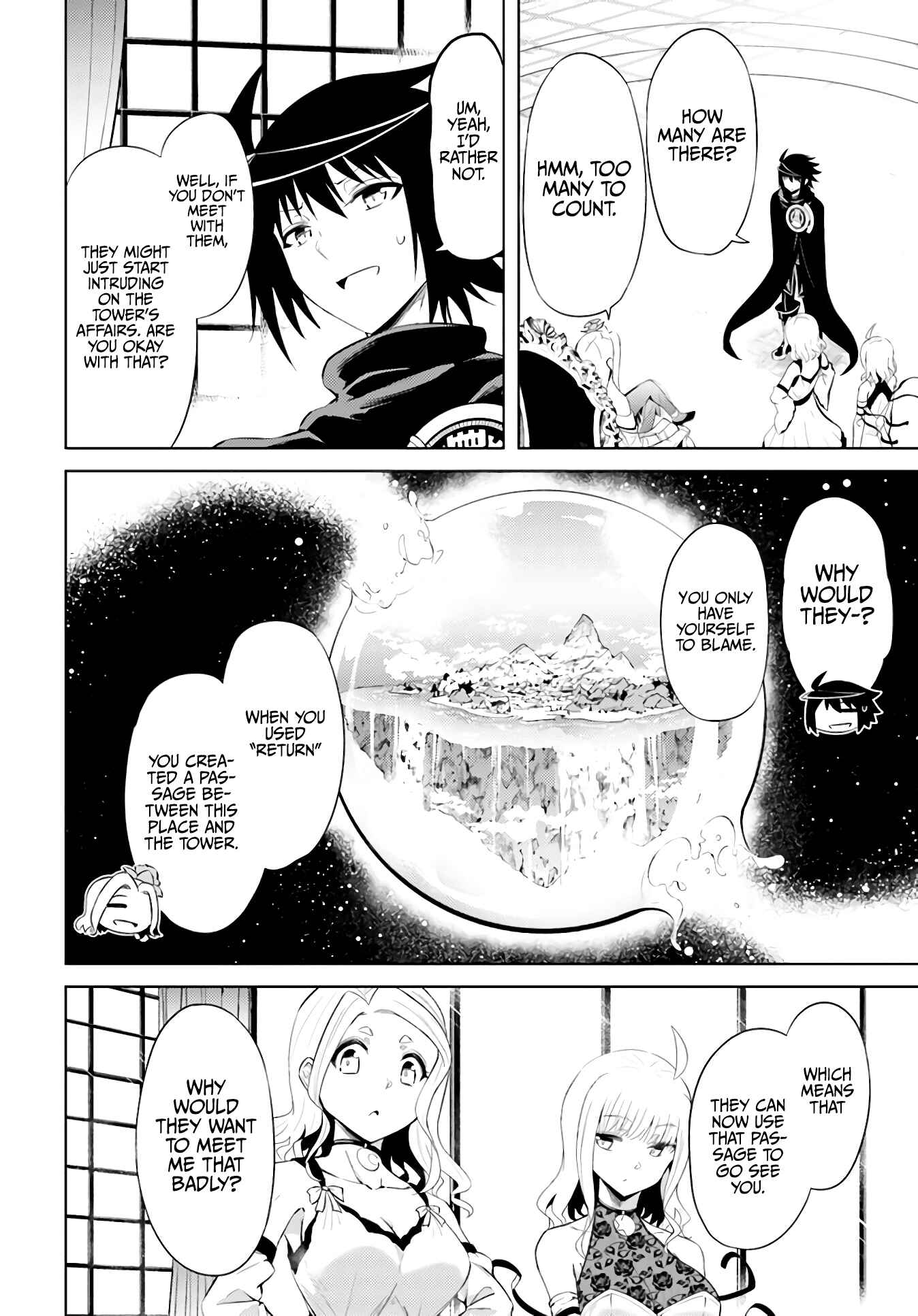 Chapter 36 - Page 15
