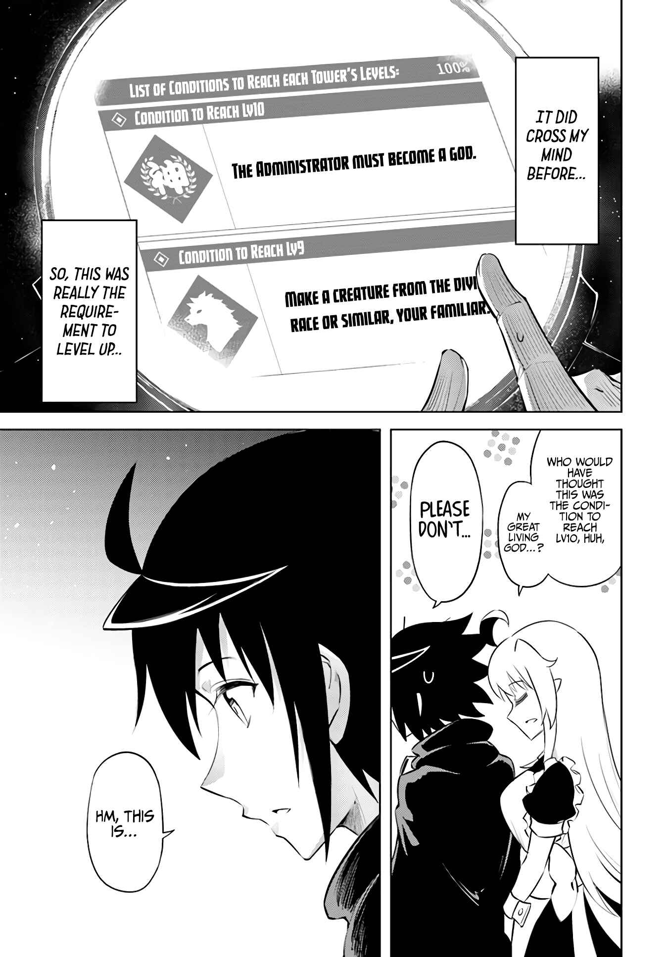 Chapter 36 - Page 35
