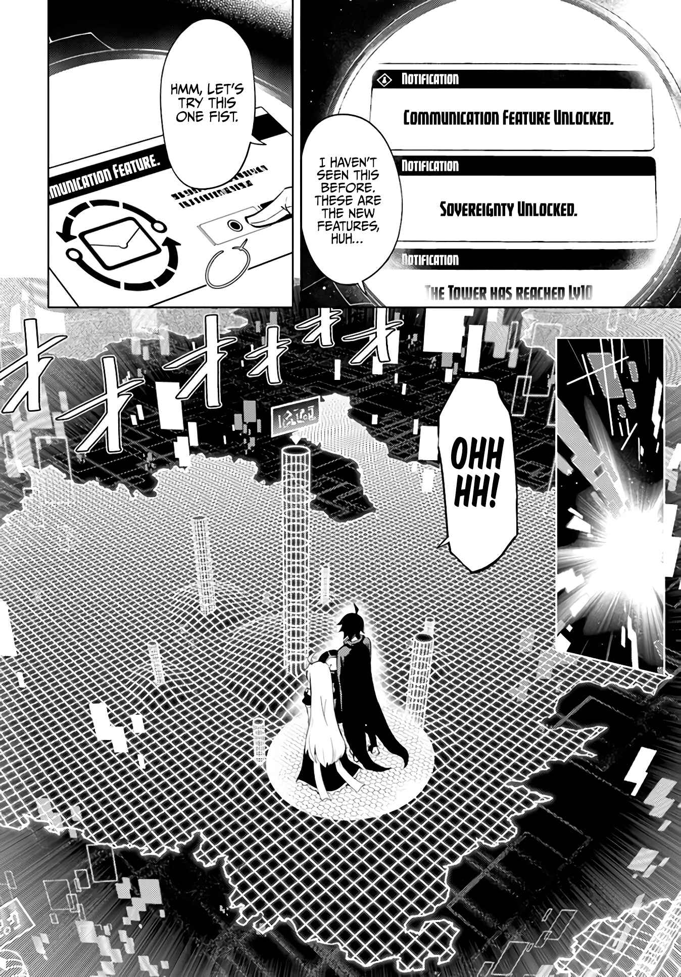 Chapter 36 - Page 36