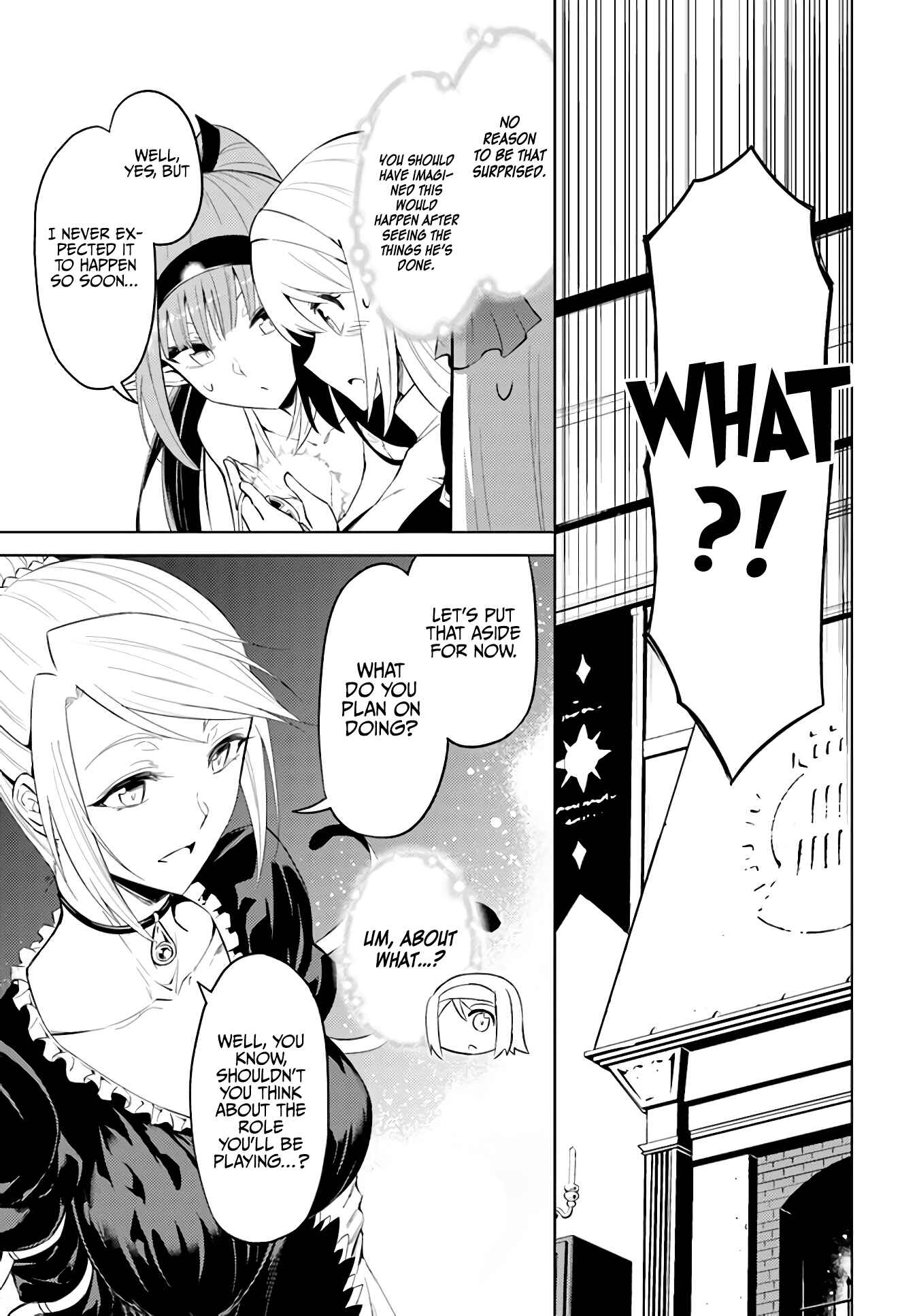Chapter 36 - Page 4