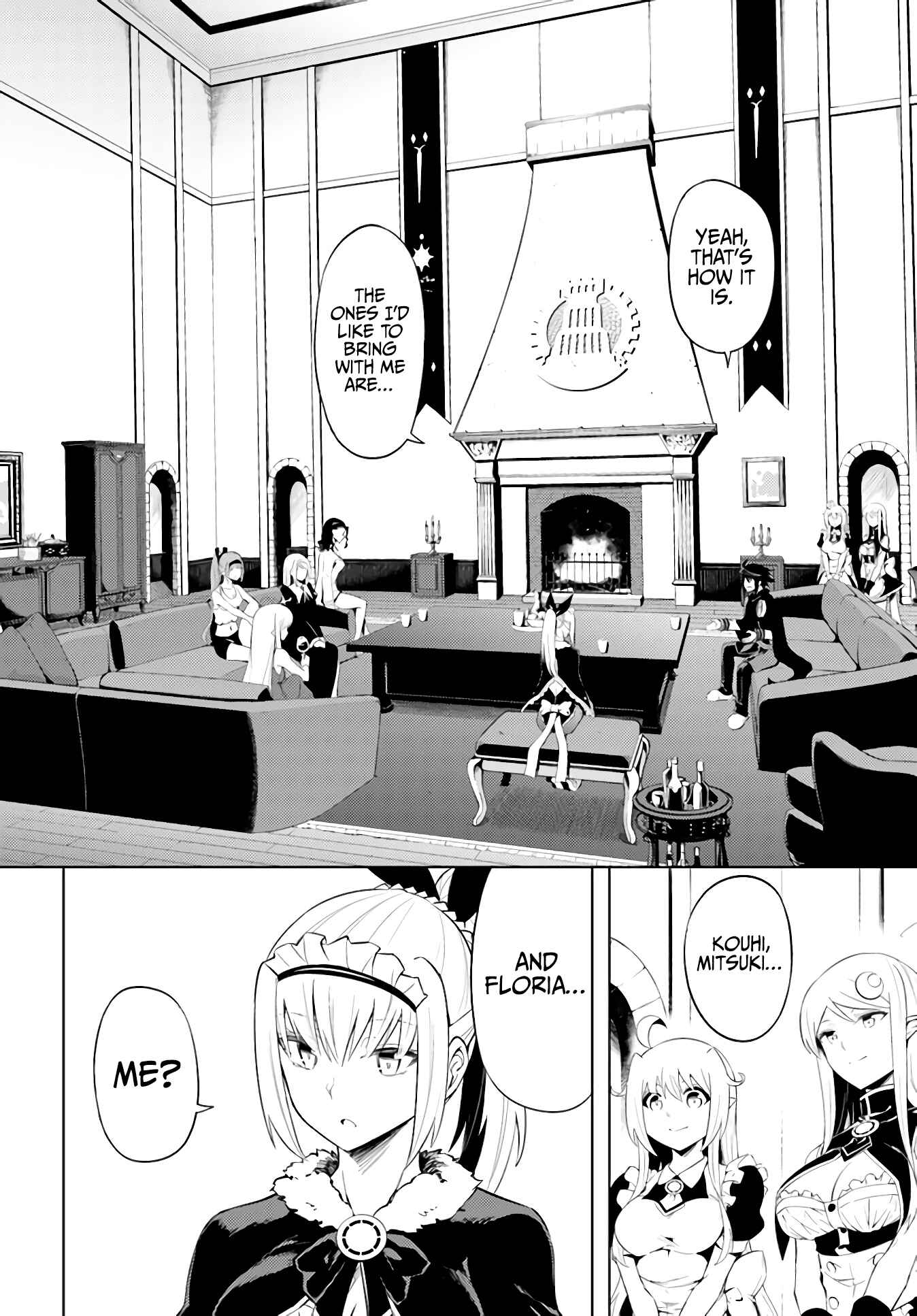 Chapter 36 - Page 42