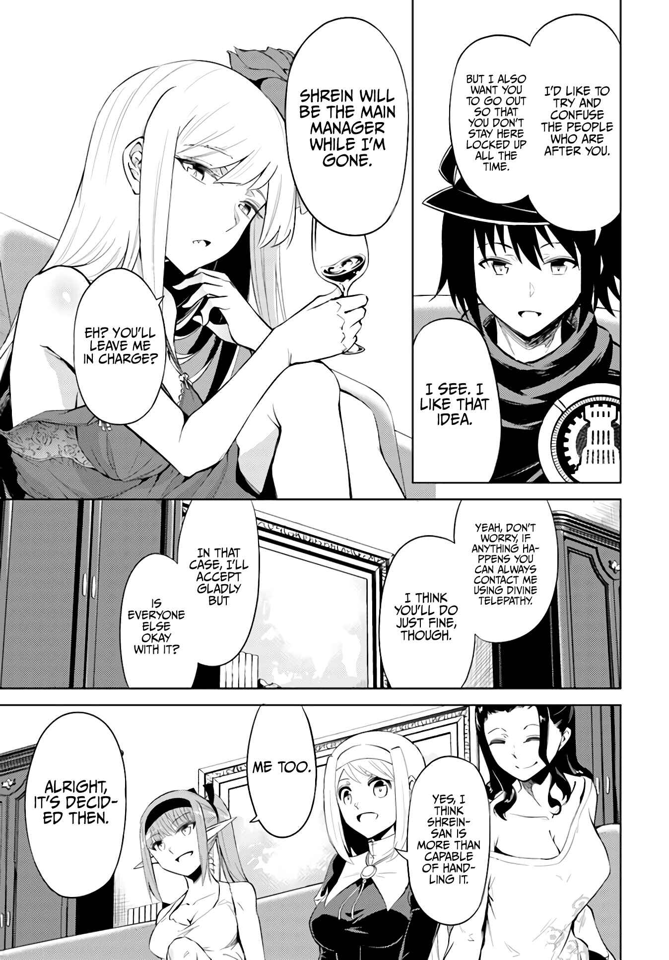 Chapter 36 - Page 43