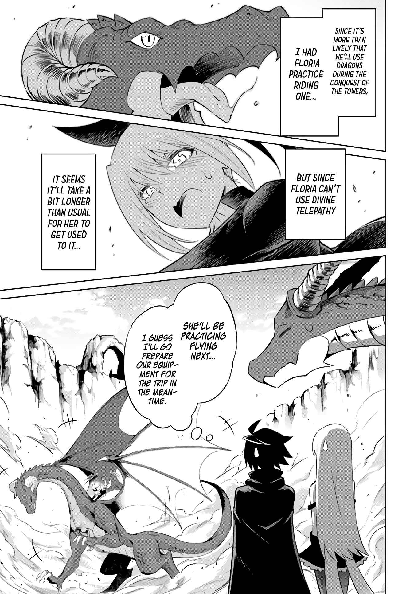 Chapter 36 - Page 45