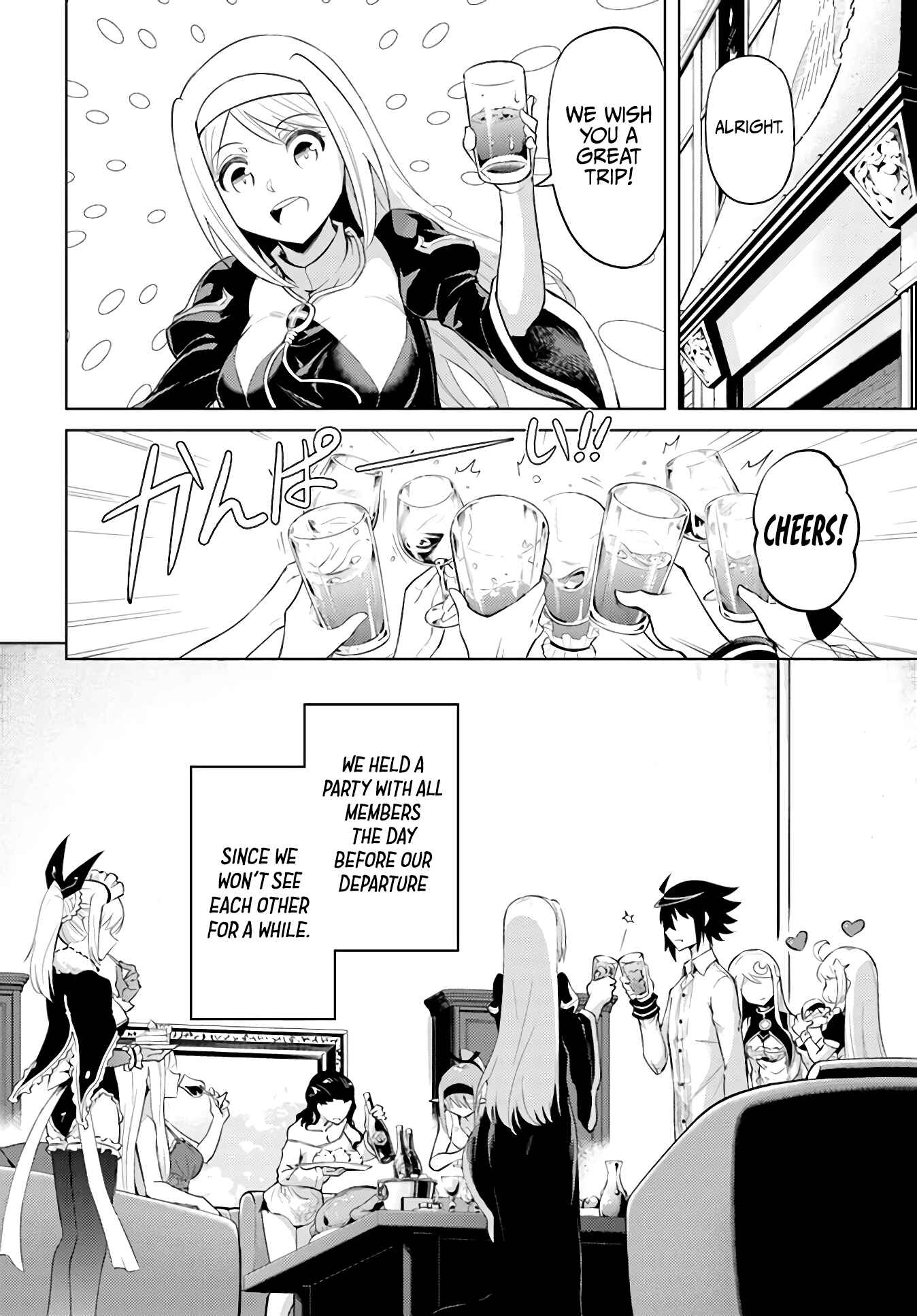 Chapter 36 - Page 46